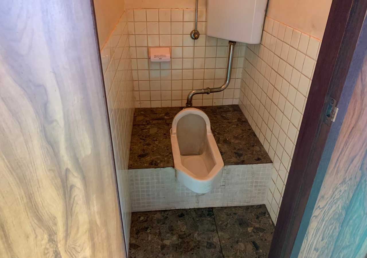 鹿児島市 Ｓ様邸