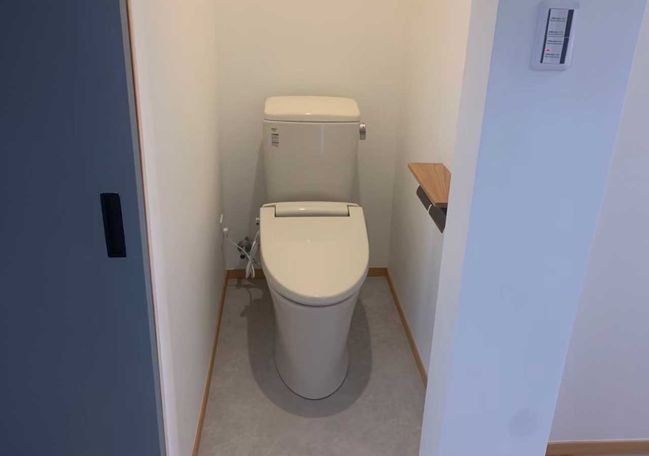 鹿児島市 Ｓ様邸