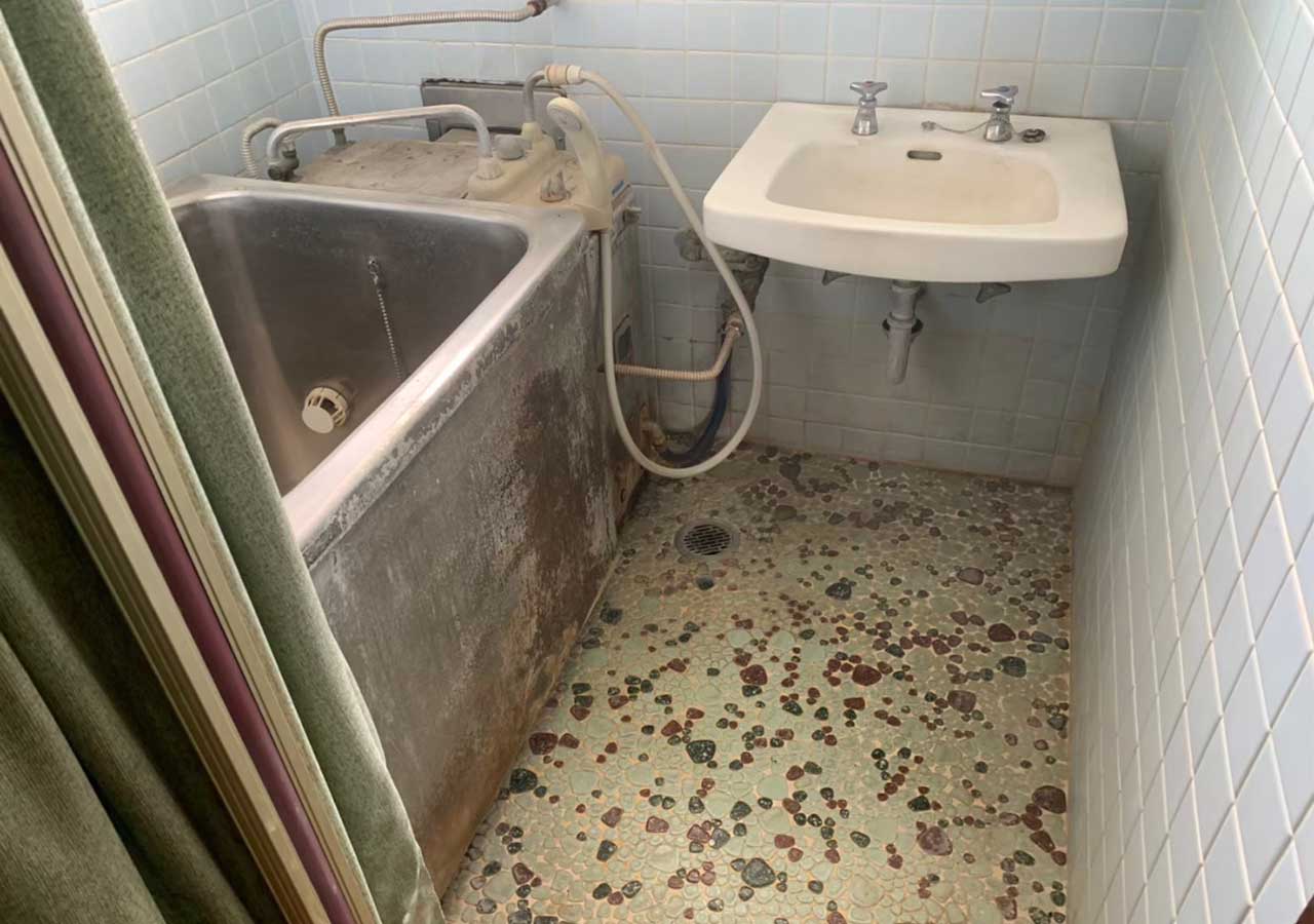 鹿児島市 Ｓ様邸