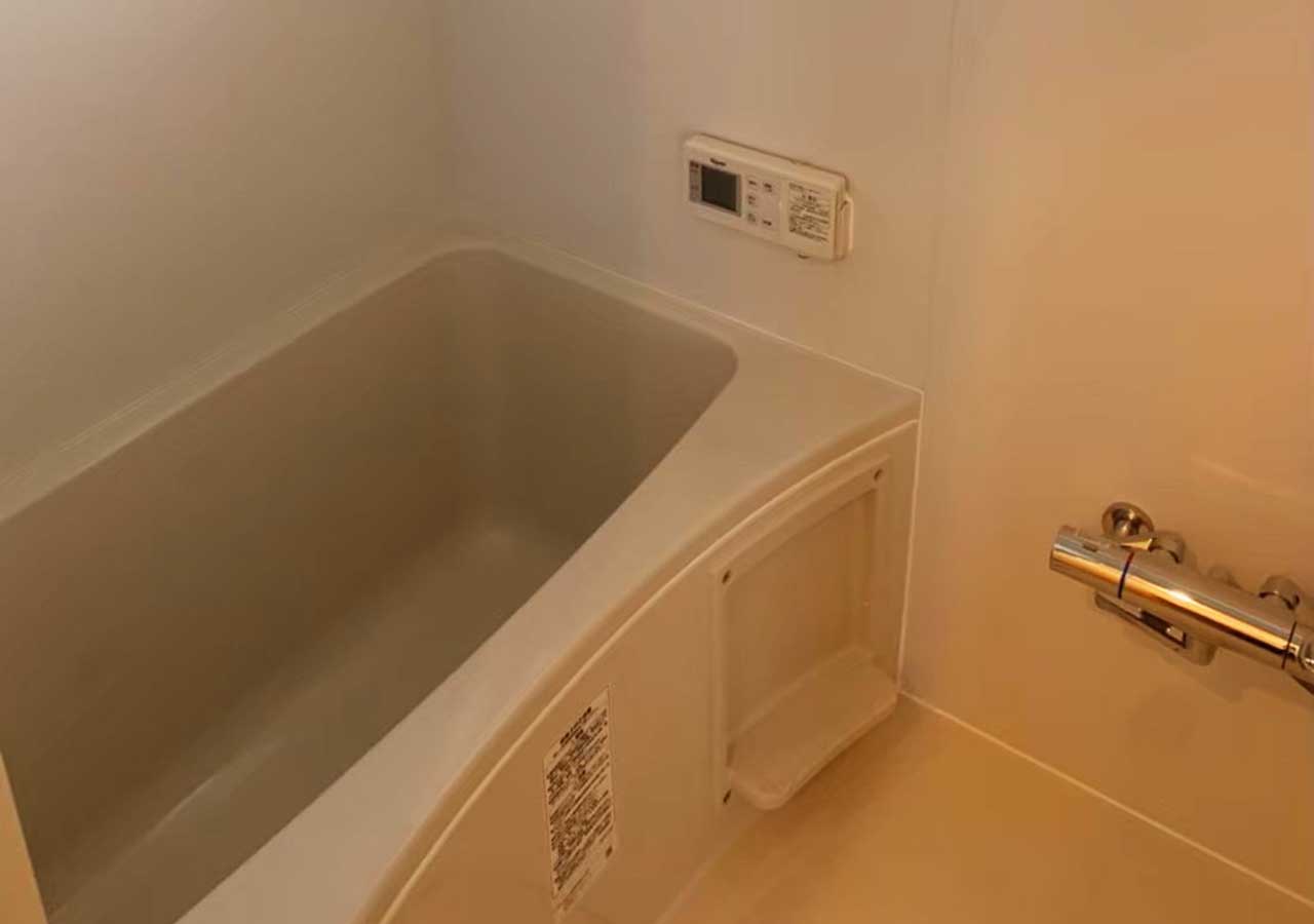 鹿児島市 Ｓ様邸