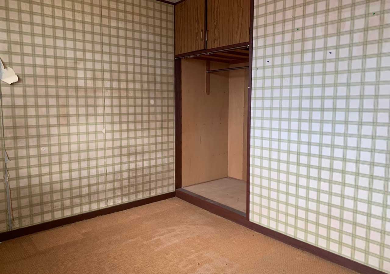 鹿児島市 Ｓ様邸