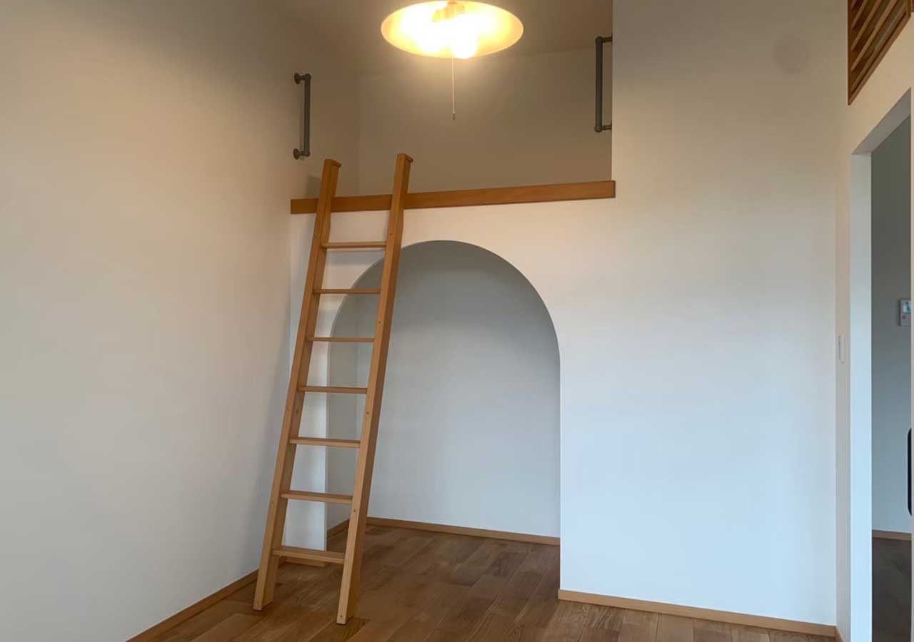 鹿児島市 Ｓ様邸