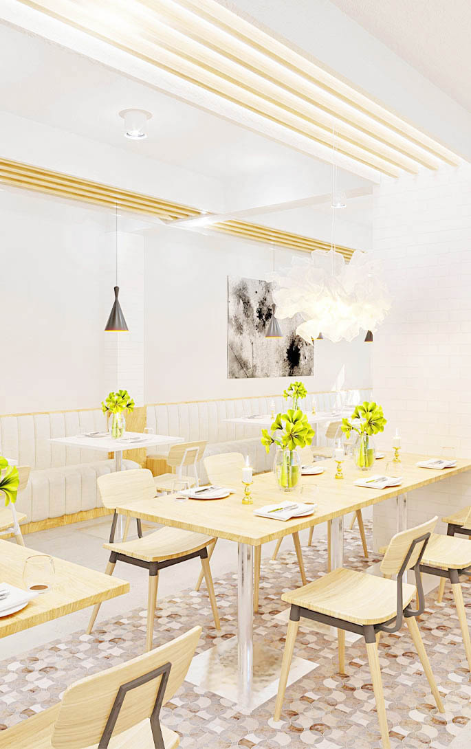 私たちについて画像