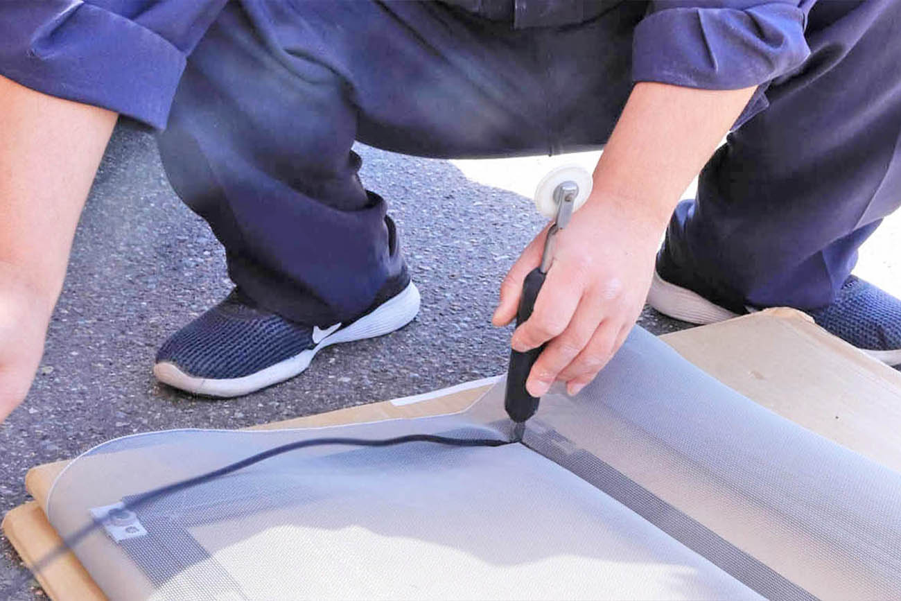 規模の大小を問わず対応画像