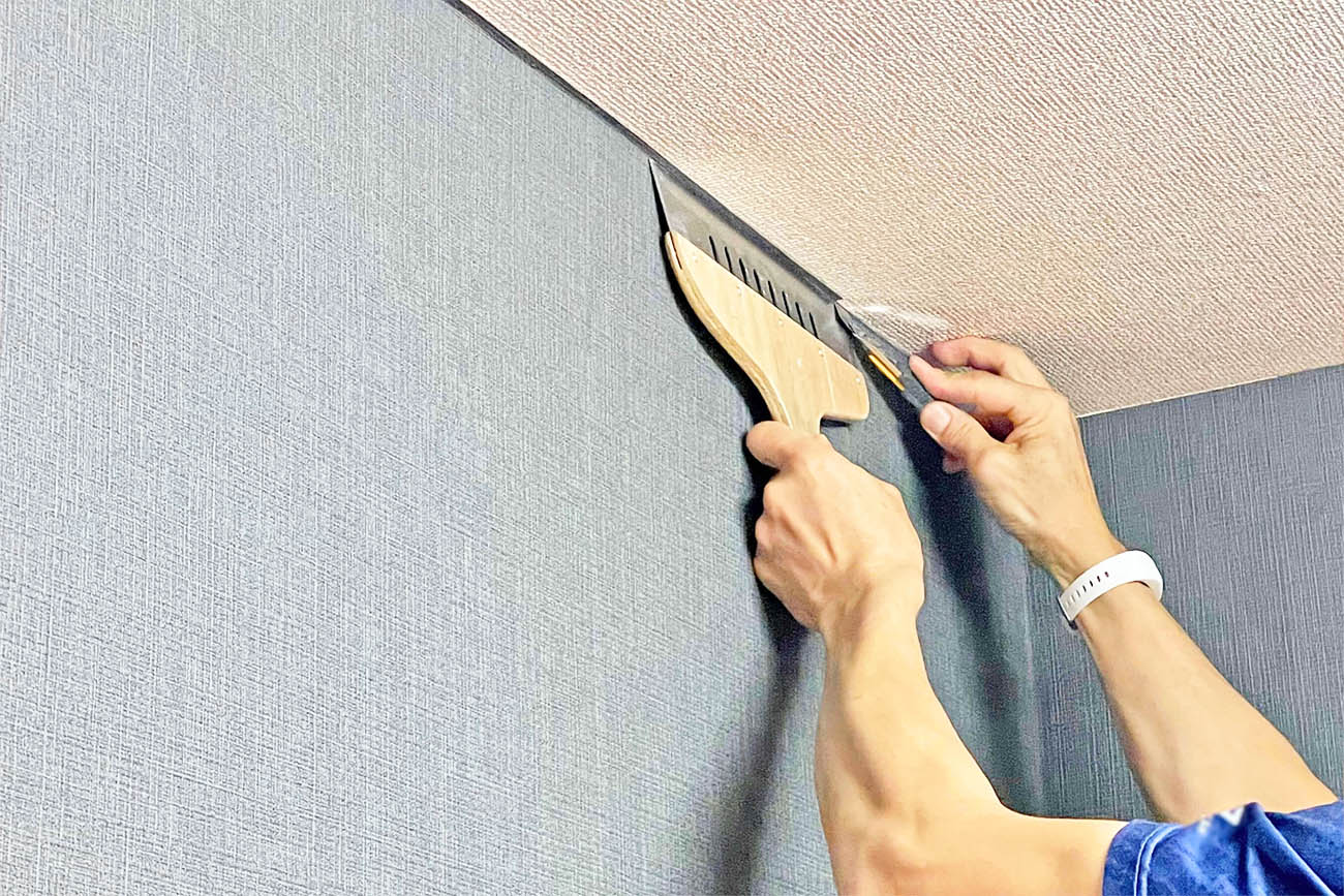 規模の大小を問わず対応画像